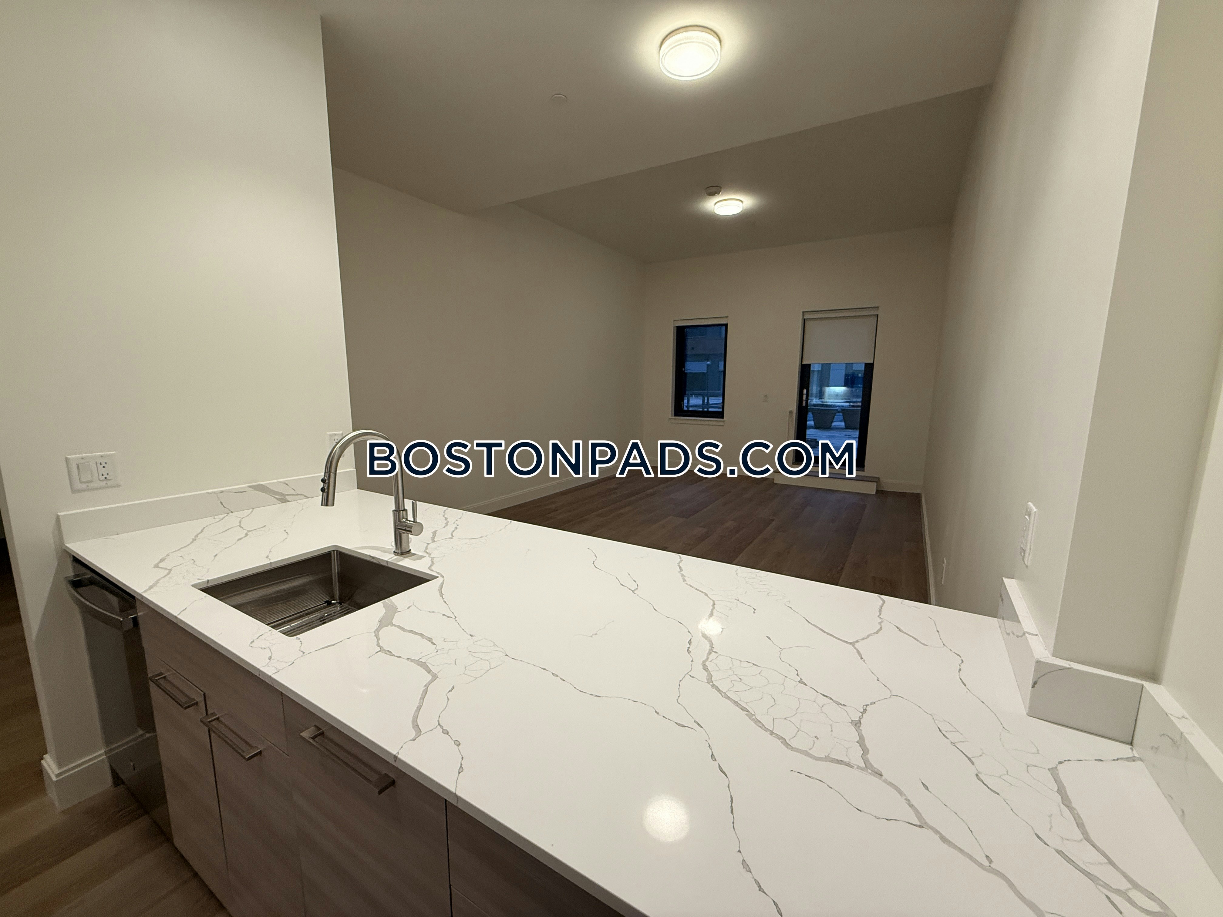 Allston, Boston, MA - 2 Beds, 2 Baths - $3,750 - ID#8022229