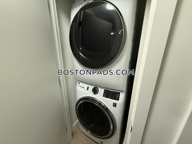 Boston - $3,750+ /mo