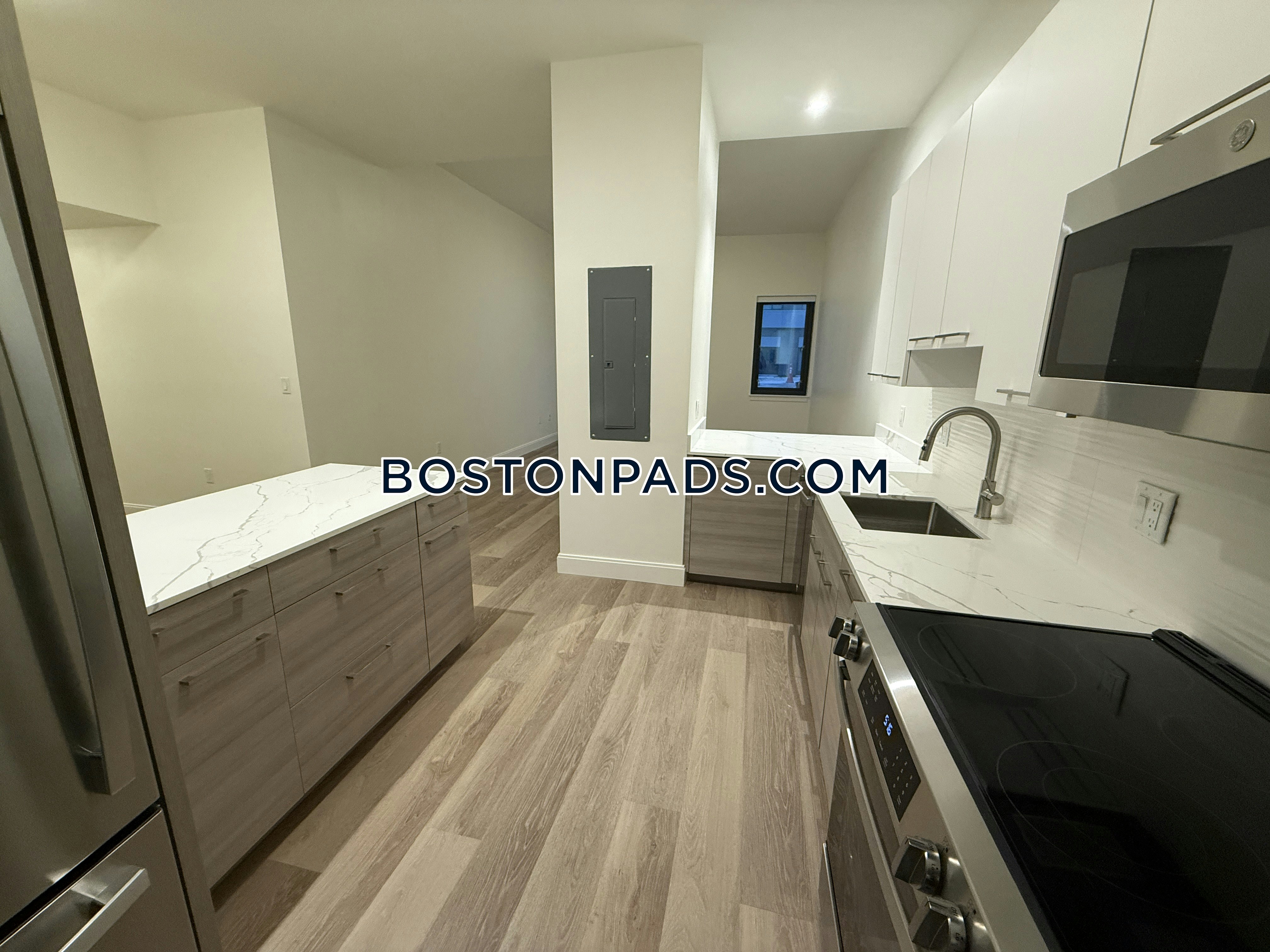 Allston, Boston, MA - 2 Beds, 2 Baths - $3,750 - ID#8022230