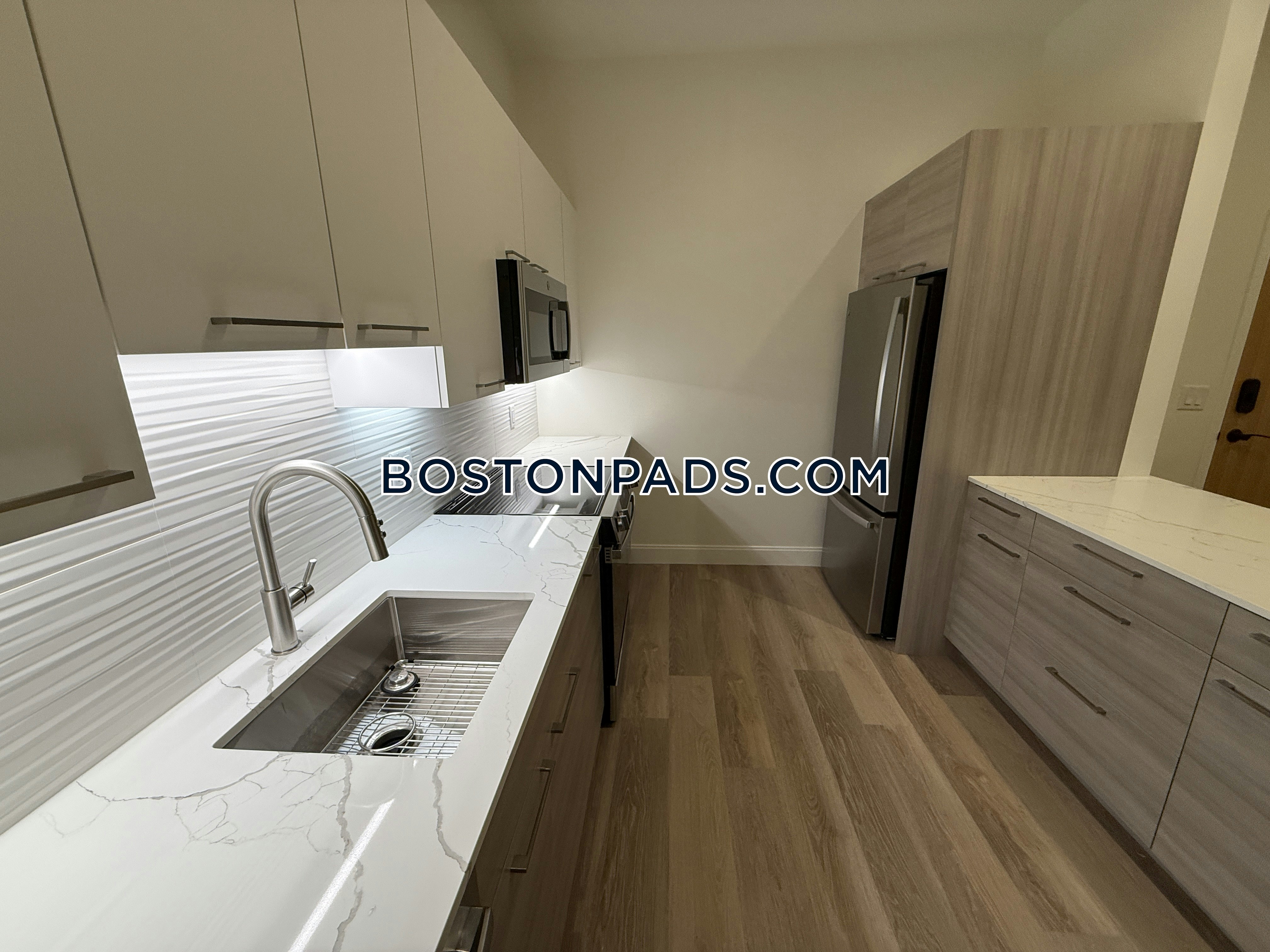 Allston, Boston, MA - 2 Beds, 2 Baths - $3,750 - ID#8022230