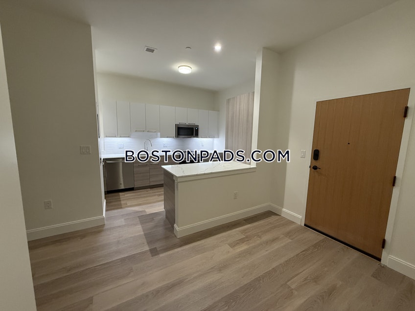 Boston - $3,750+ /month