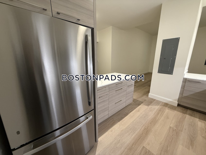 Boston - $3,750+ /month