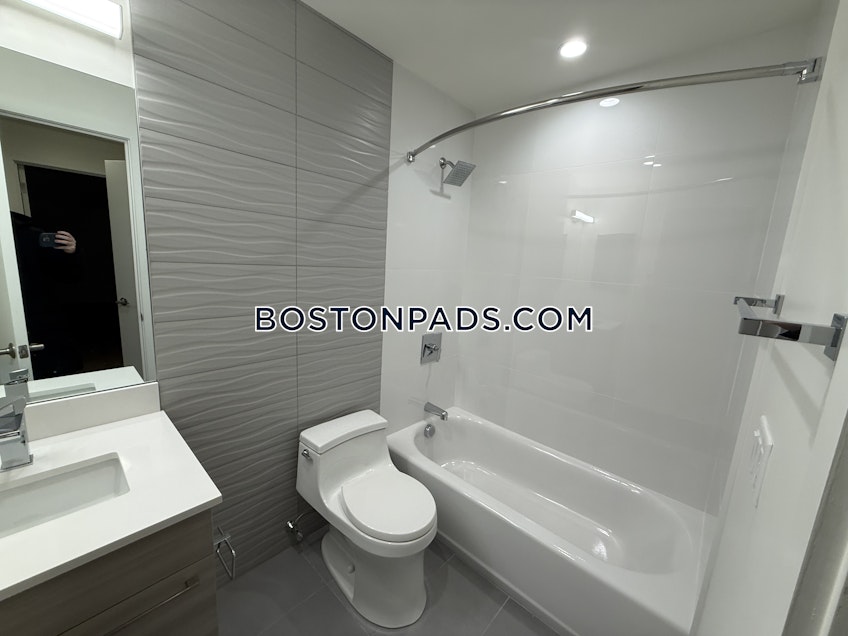 Boston - $3,750+ /month