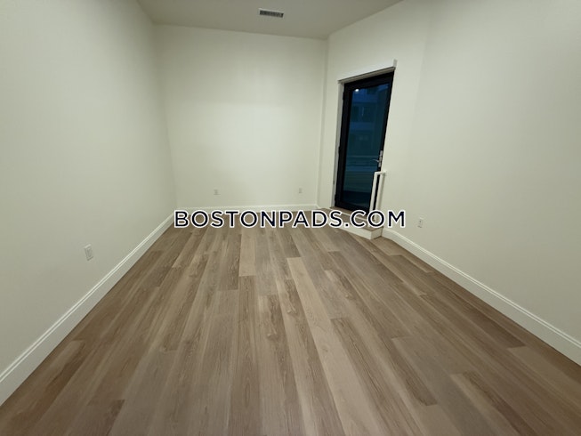 Boston - $3,750+ /mo