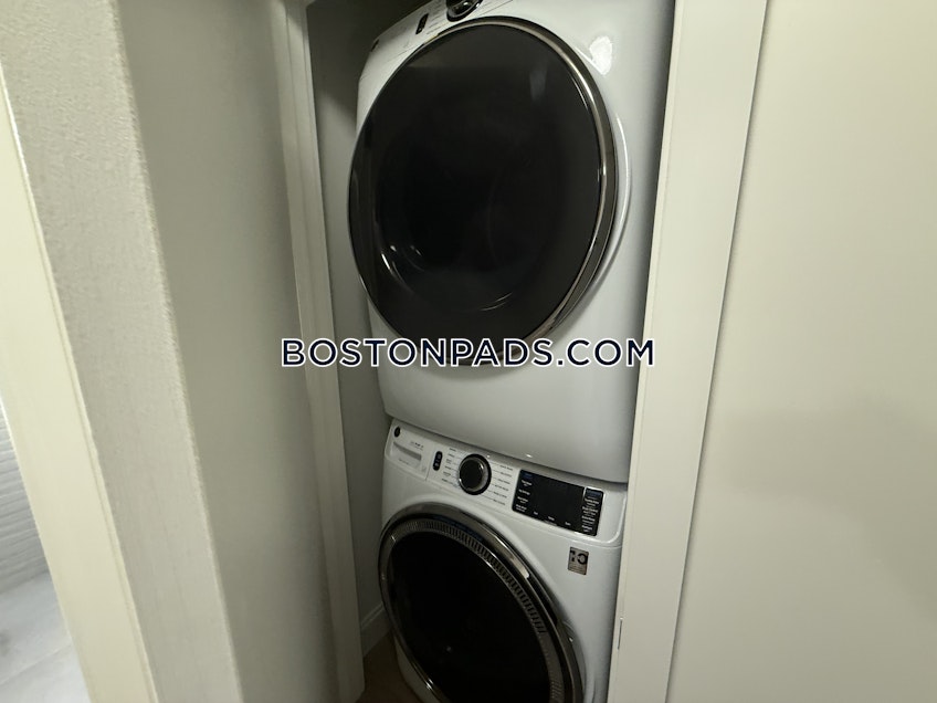 Boston - $3,750+ /month