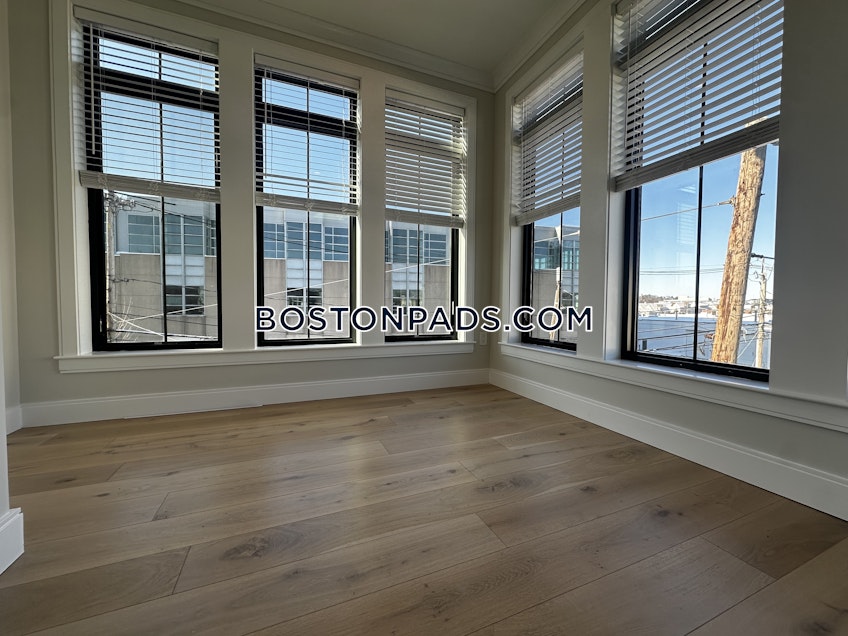 Boston - $3,875+ /month