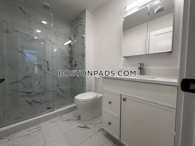 Boston - $3,875+ /mo