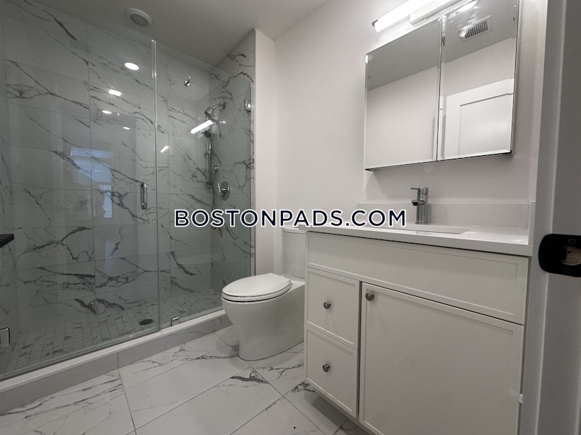 Boston - $3,875+ /month