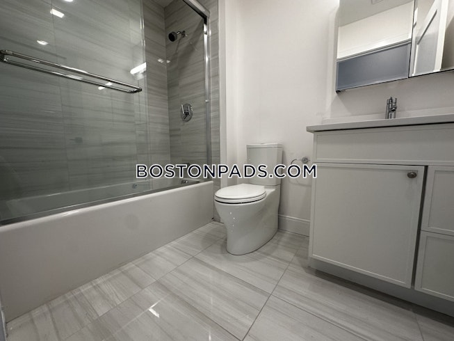 Boston - $3,875+ /mo