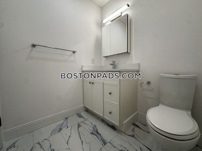 Boston - $3,875+ /mo