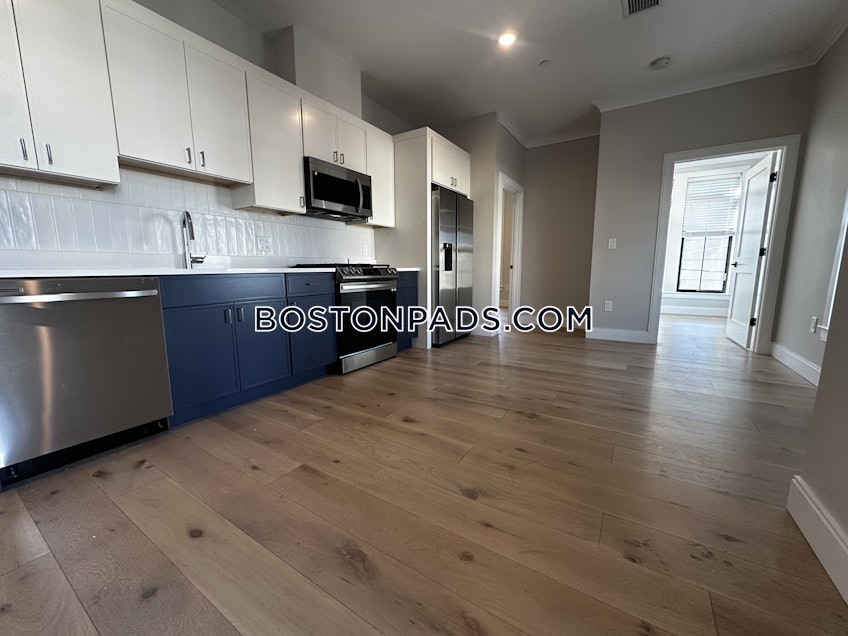 Boston - $3,875+ /month