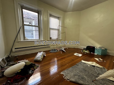 Allston Apartment for rent 1 Bedroom 1 Bath Boston - $2,150 No Fee