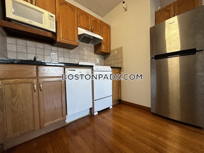 Allston Apartment for rent Studio 1 Bath Boston - $2,150 No Fee