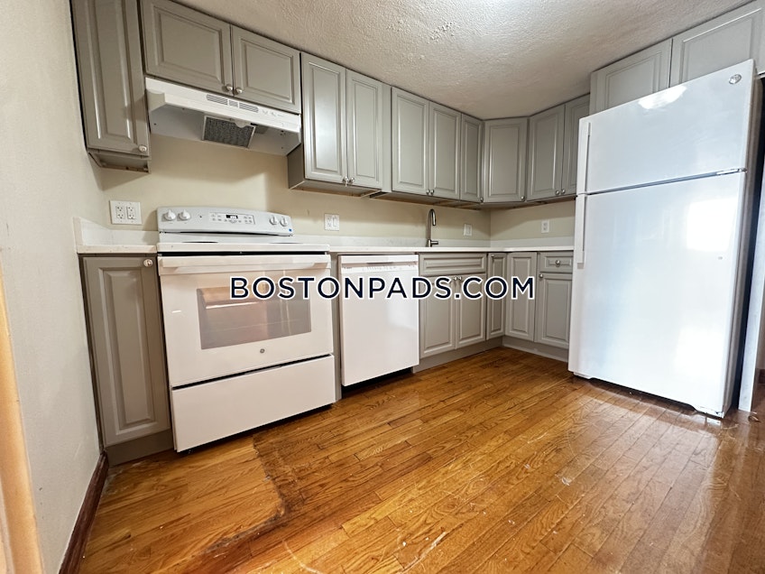 Boston - $3,700+ /month