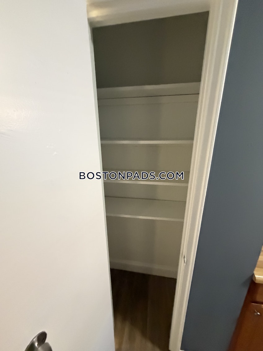 Lowell - $1,750+ /month