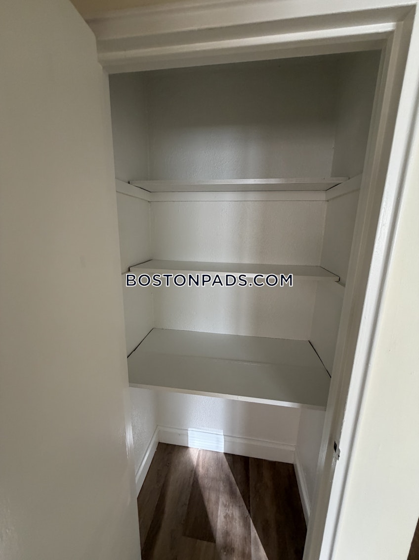 Lowell - $1,750+ /month