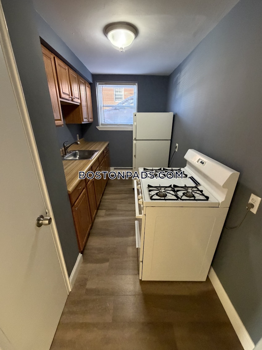 Lowell - $1,750+ /month