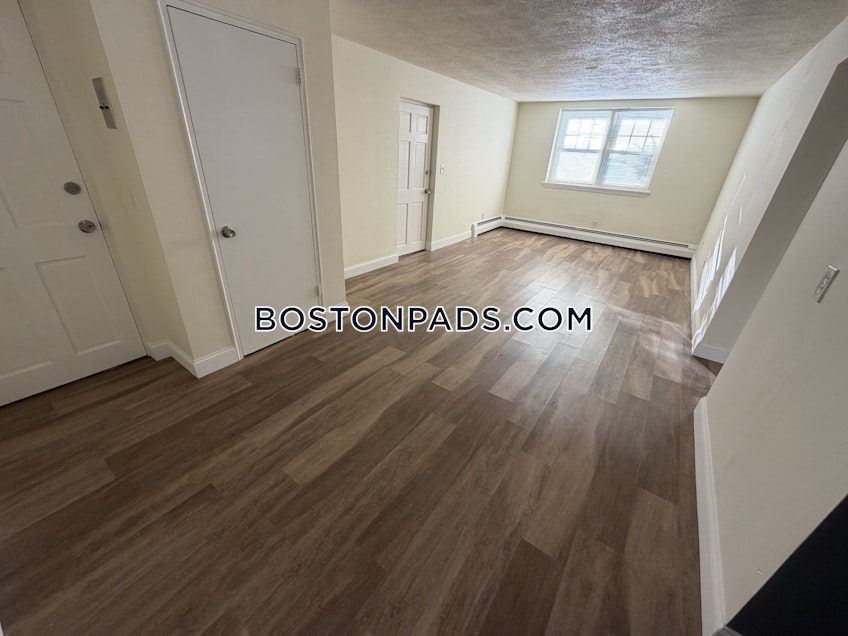 Lowell - $1,750+ /month