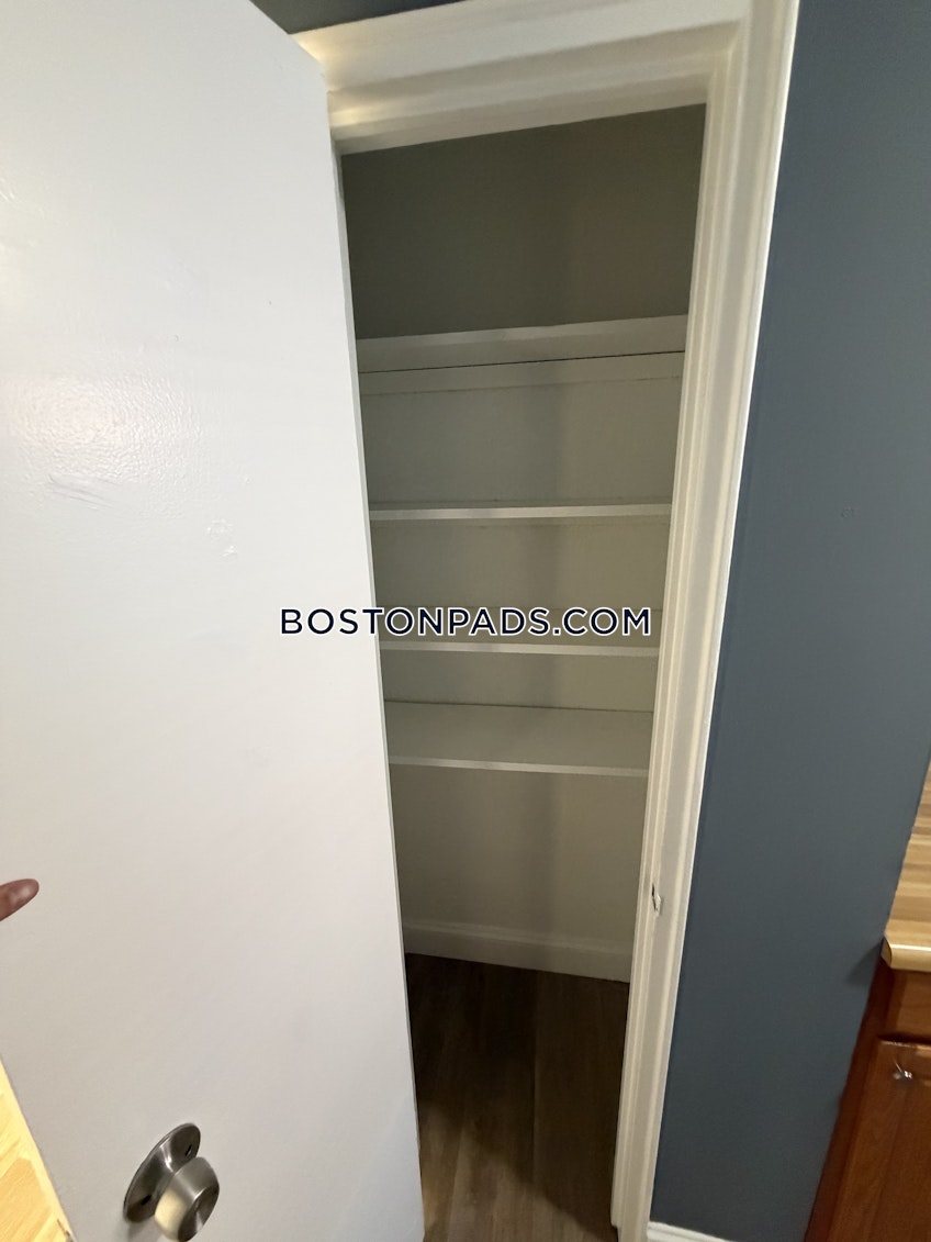 Lowell - $1,750+ /month