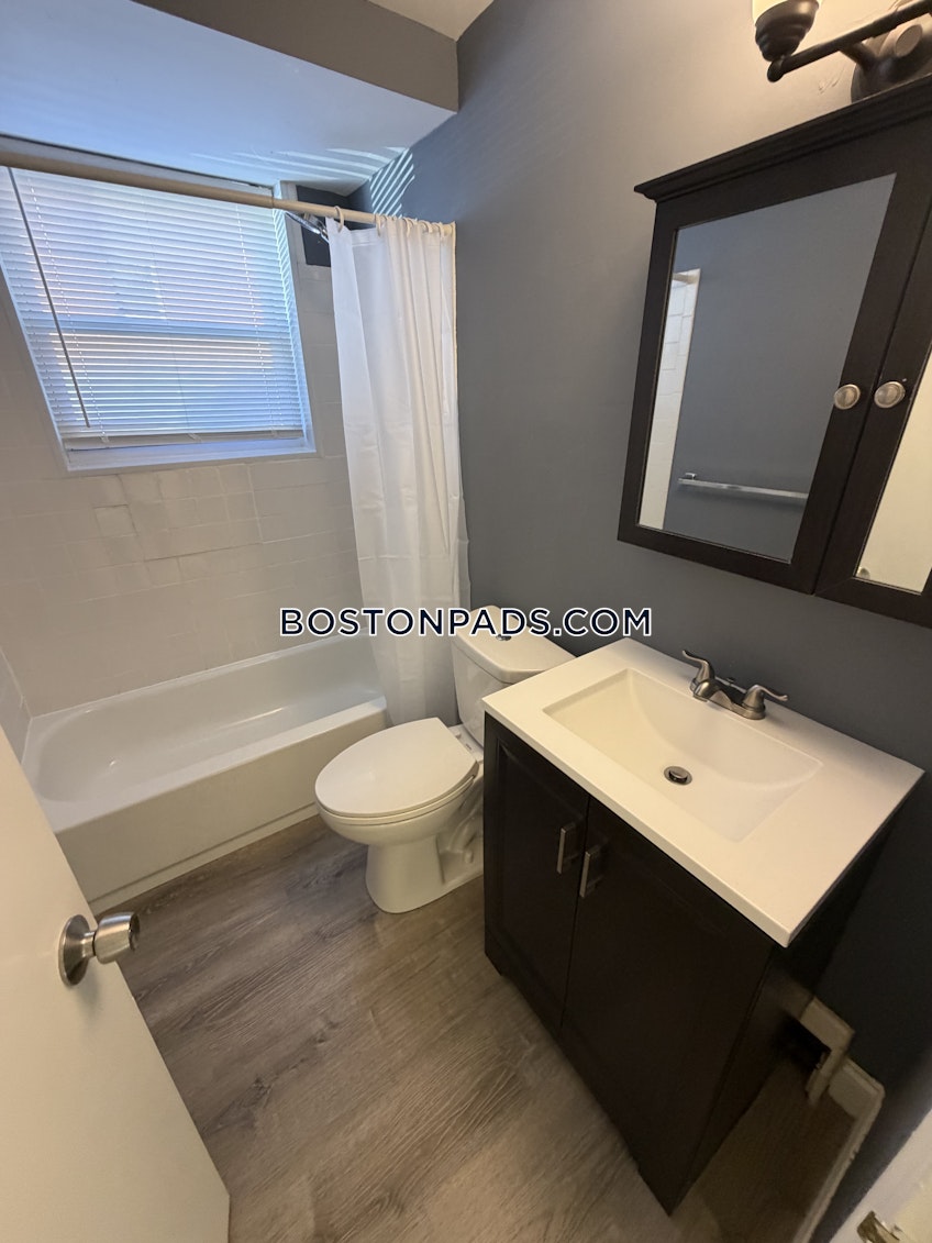 Lowell - $1,750+ /month