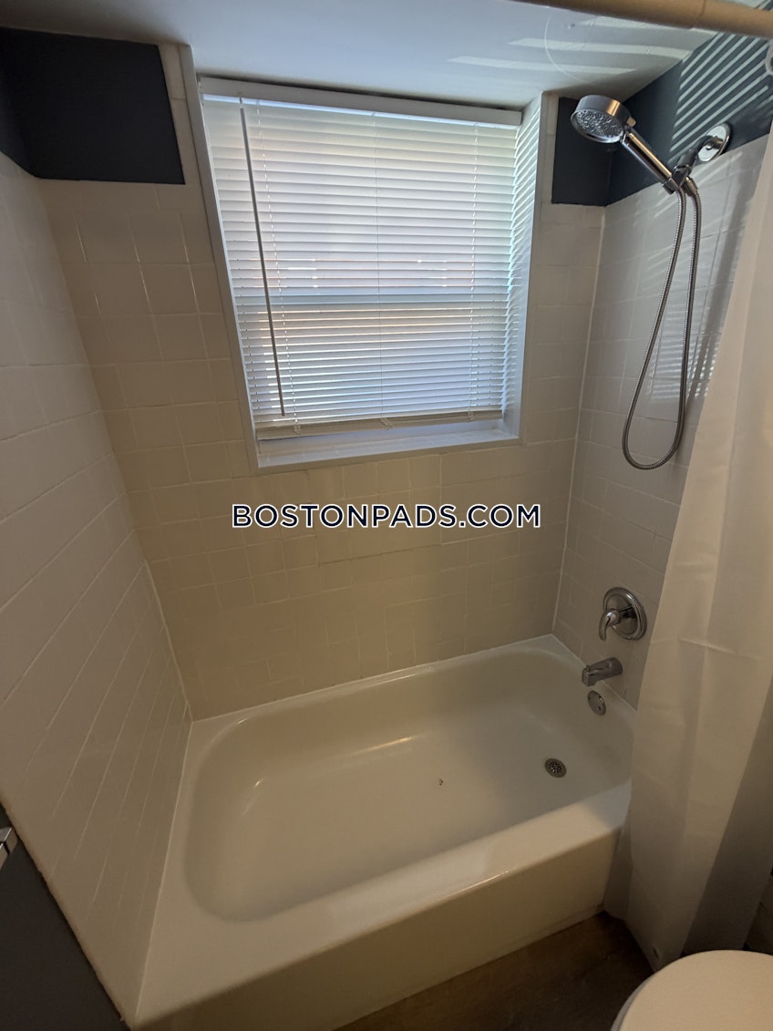 Lowell - $1,750+ /month