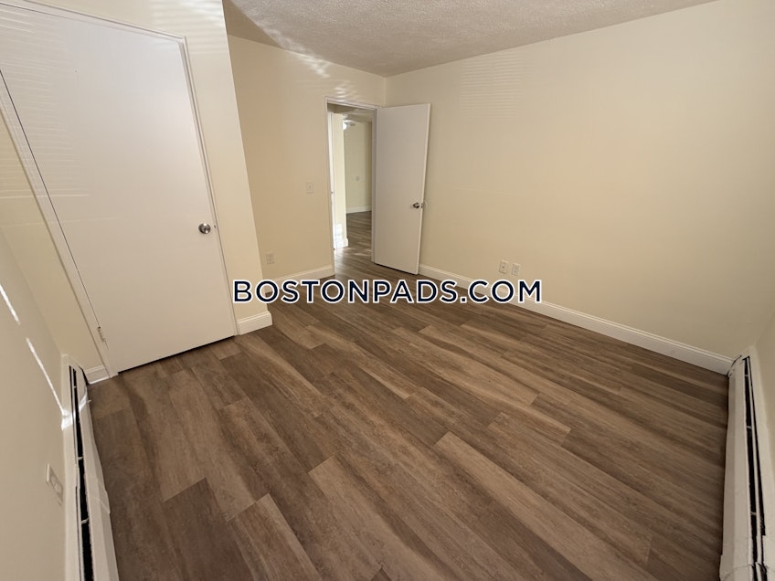 Lowell - $1,750+ /month