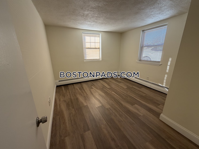 Lowell - $1,750+ /month
