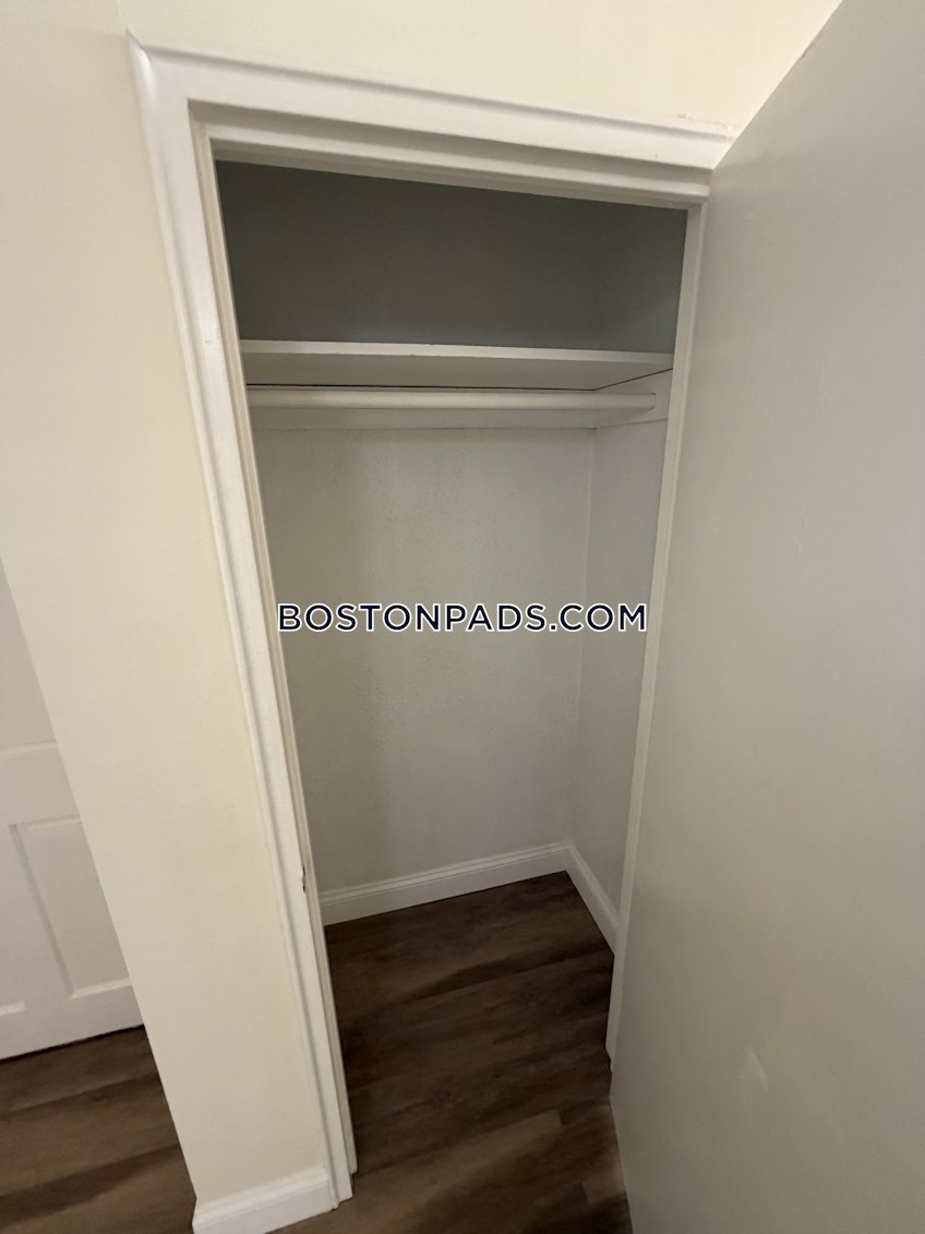 Lowell - $1,750+ /month