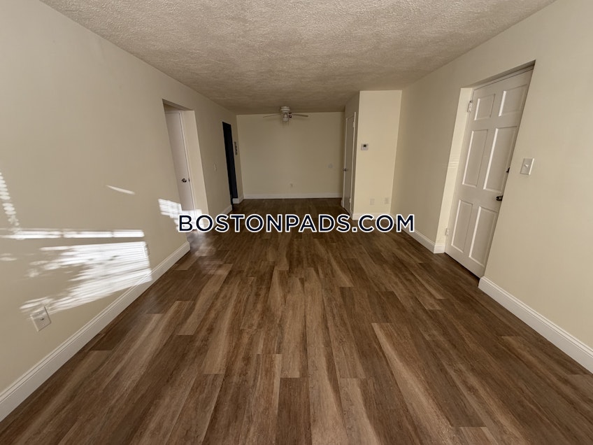 Lowell - $1,750+ /month