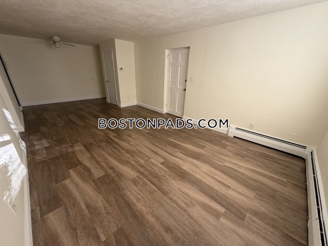 Lowell - $1,750+ /mo