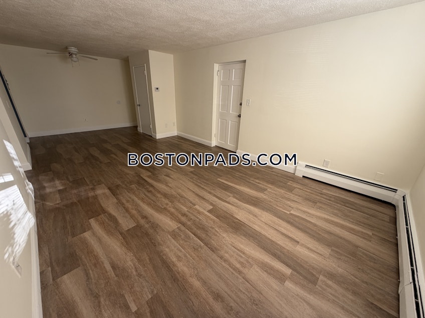Lowell - $1,750+ /month