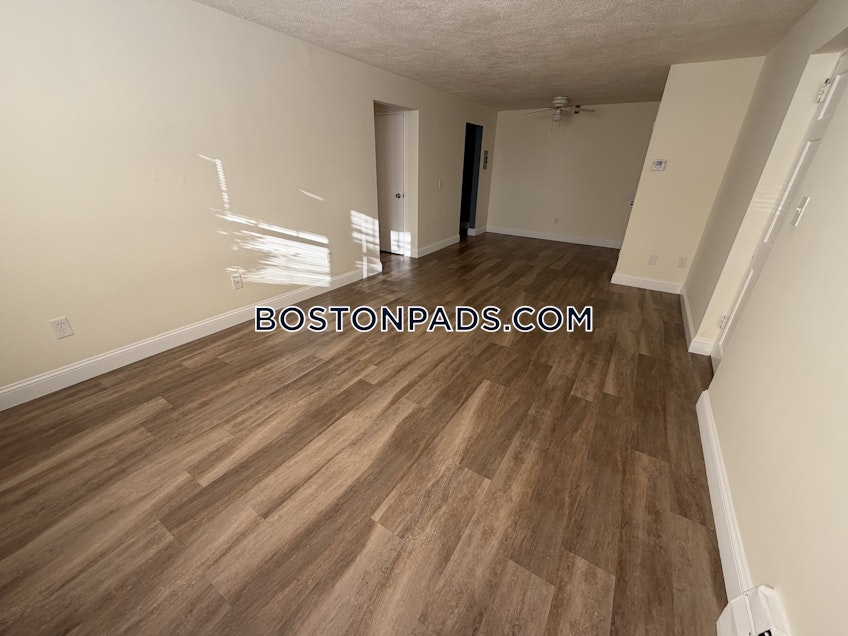 Lowell - $1,750+ /month