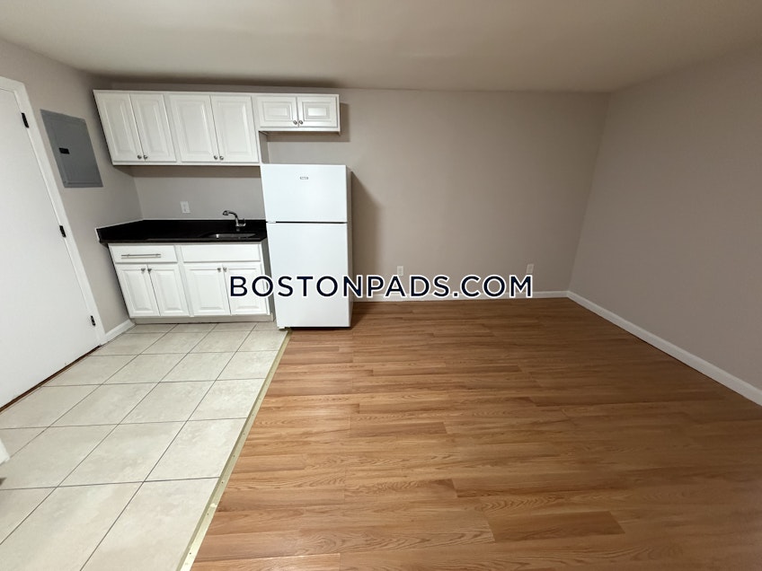 Lowell - $1,925+ /month