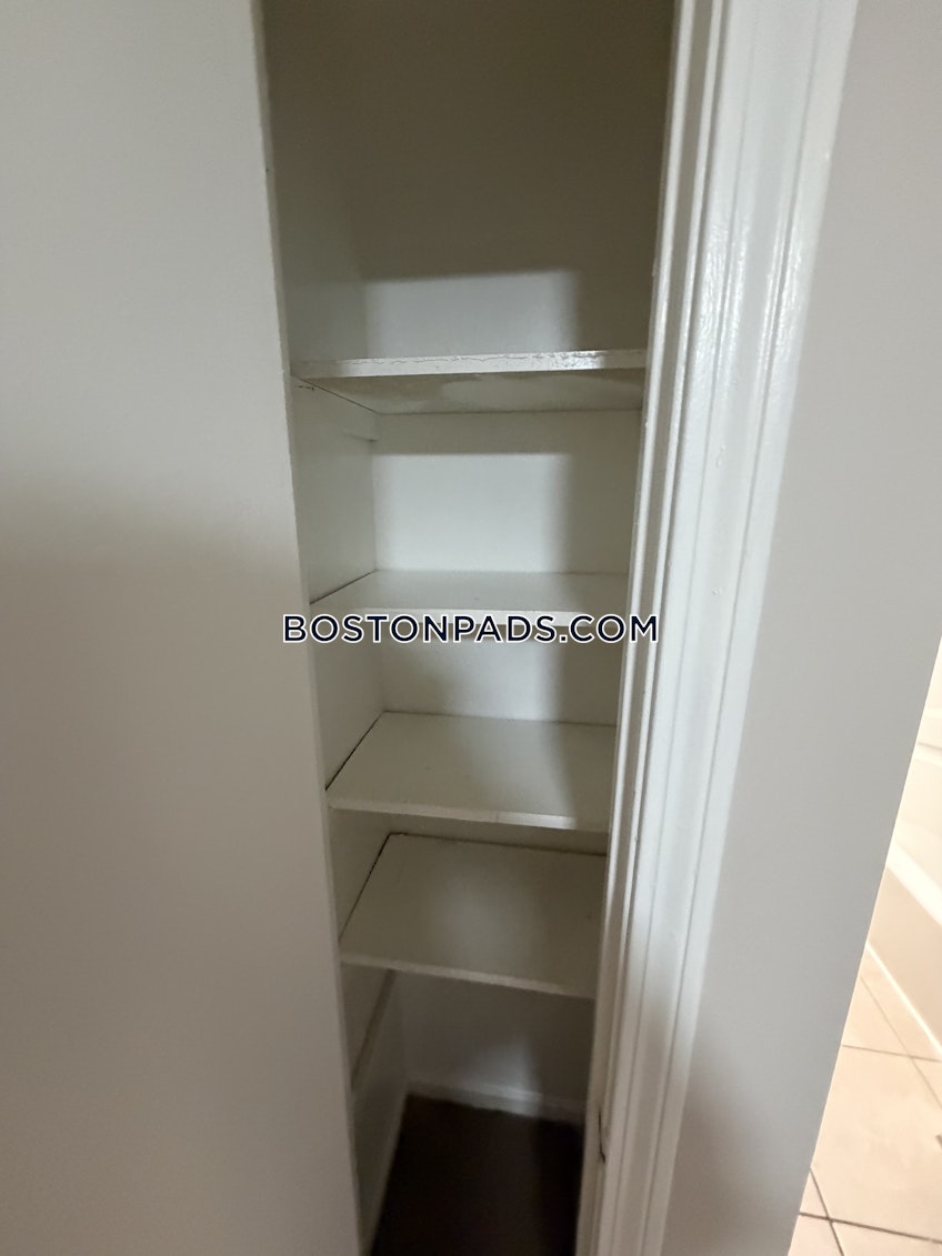 Lowell - $1,925+ /month