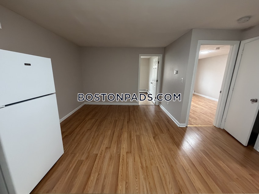 Lowell - $1,925+ /month
