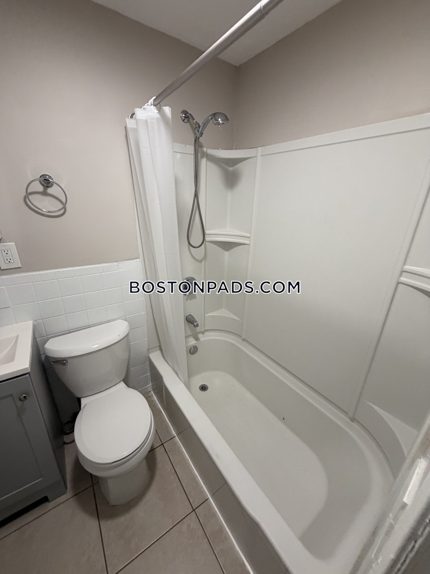 Lowell - $1,925+ /month