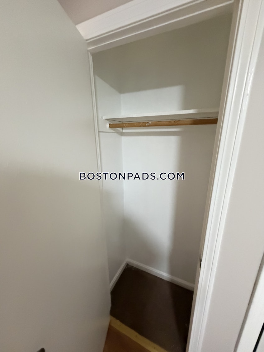 Lowell - $1,925+ /month