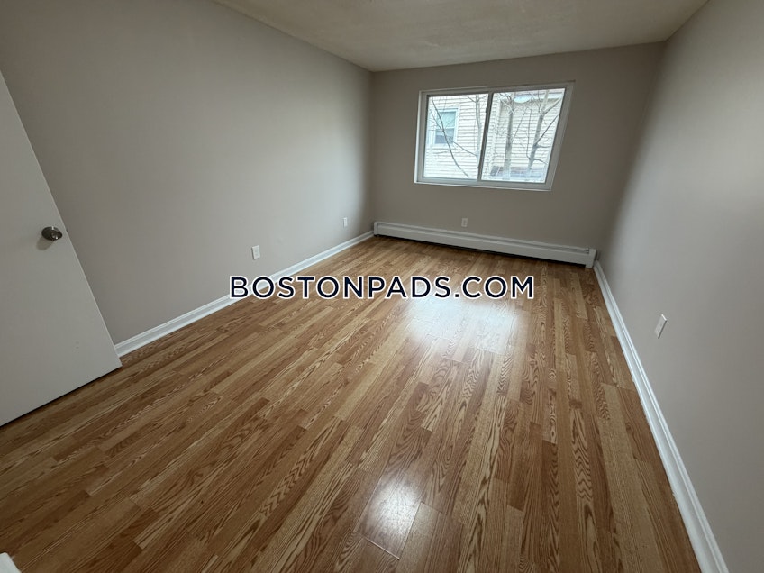 Lowell - $1,925+ /month