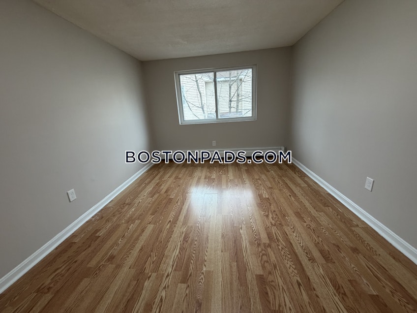 Lowell - $1,925+ /month