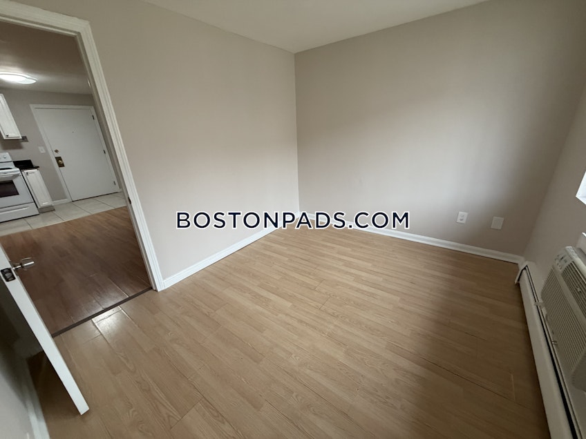 Lowell - $1,925+ /month