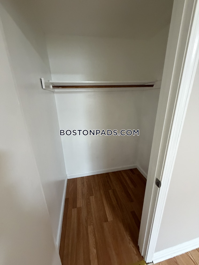 Lowell - $1,925+ /month