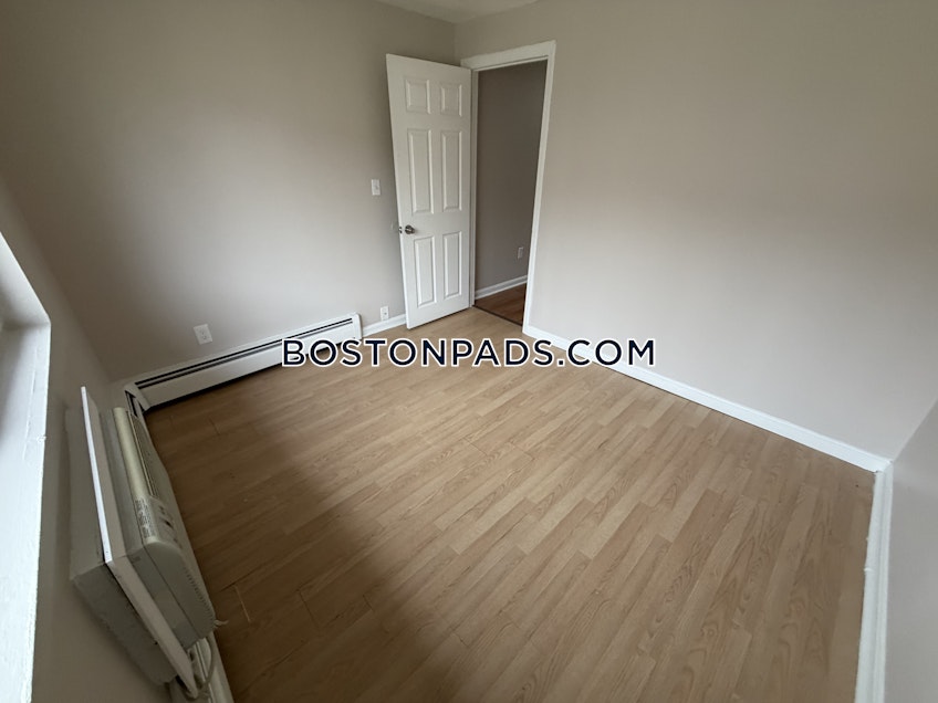 Lowell - $1,925+ /month