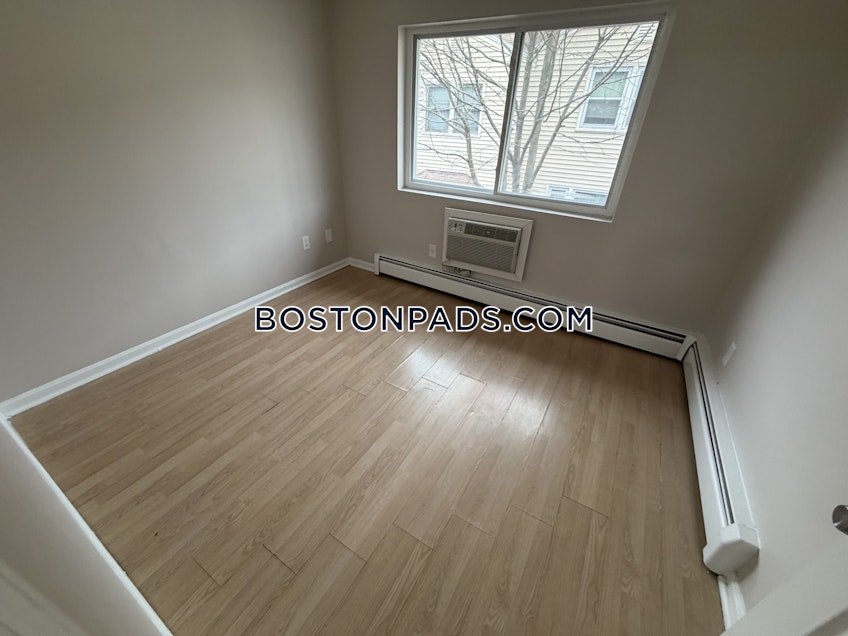 Lowell - $1,925+ /month