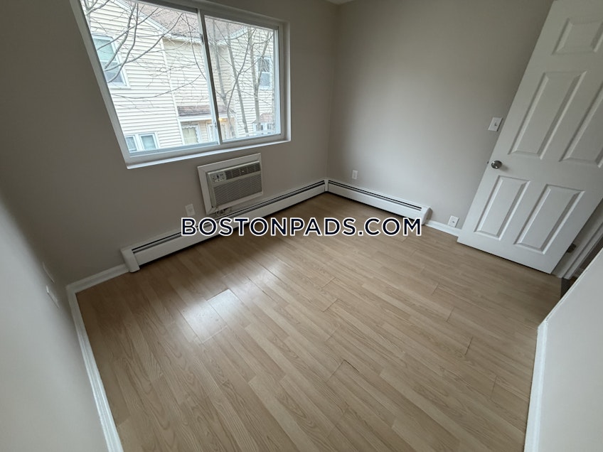 Lowell - $1,925+ /month