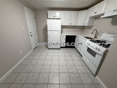Lowell 2 bedroom 1 baths in Lowell - $1,995 No Fee