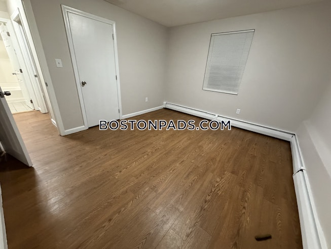 Lowell - $1,995+ /mo