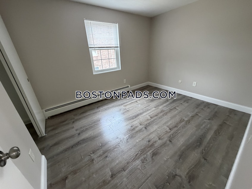 Lowell - $2,150+ /month