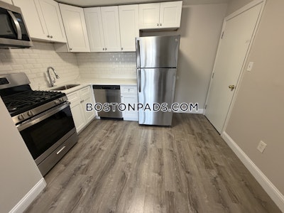 Lowell Apartment for rent 2 Bedrooms 1 Bath - $2,150 No Fee