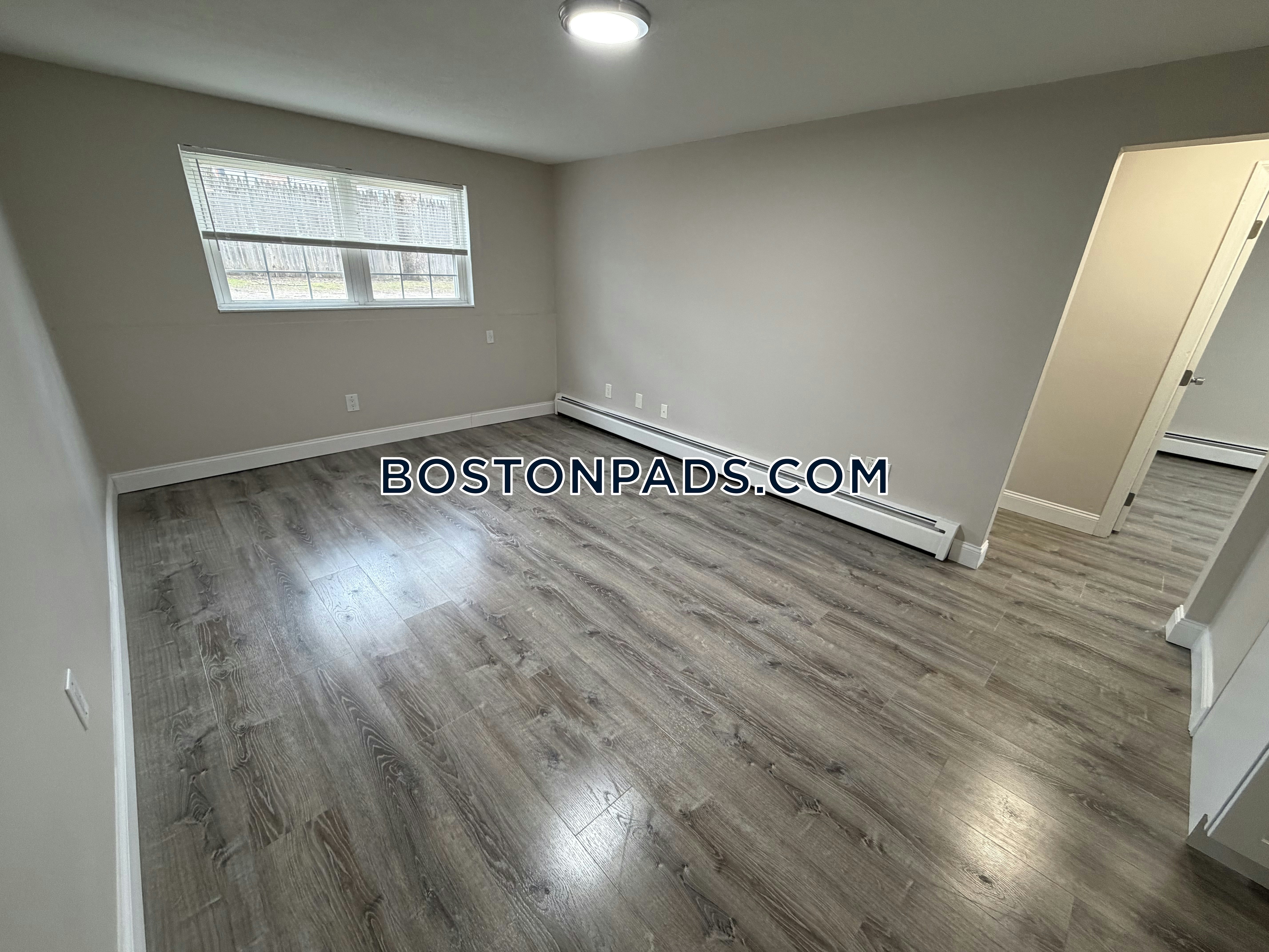 Lowell, MA - 2 Beds, 1 Bath - $2,150 - ID#8022507