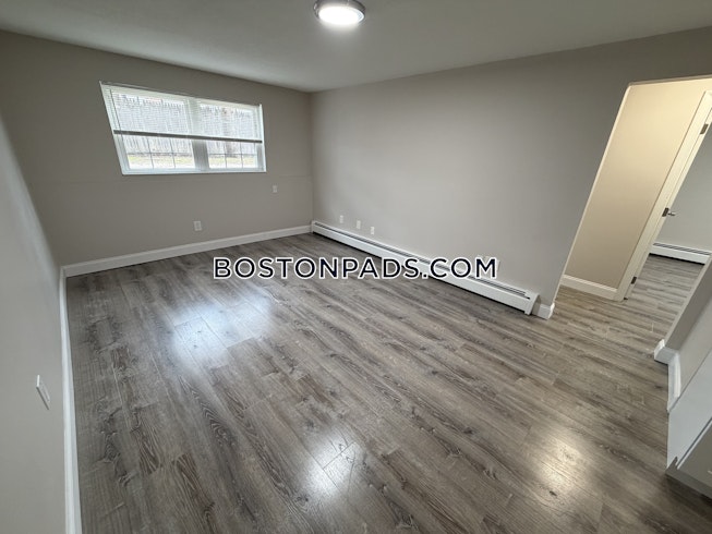 Lowell - $2,150+ /mo